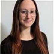 Coltivare la Presenza: Percorsi di Mindfulness per la Riduzione dello Stress
