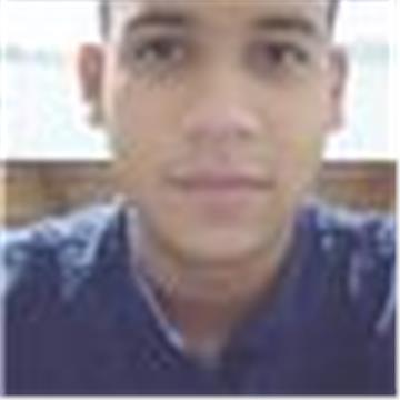 Yomar