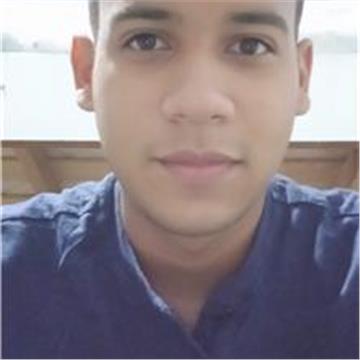 Yomar