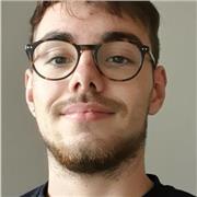 Anthony Carneiro, cours de physique, cours de chimie, cours de biologie, cours de maths à Rennes (35200)