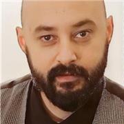 Diplomato in Conservatorio di Musica 'Giuseppe Verdi' offro lezioni private di chitarra a Busto Arsizio e dintorni o online.