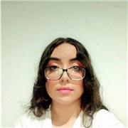 lengua castellana, lectura critica/comprension lectora, etica y valores, religion, ingles, matematicas y arte