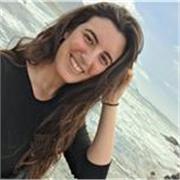 Clases presenciales u online de Inglés, biología, Lengua Castellana, Música, Física y Química o Matemáticas