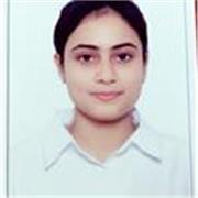 I am a Law Tutor with 2yr experience. I  offer online lessons to any age group. With a degree in BB.A and LL.B, my teaching style emphasizes online one - on - one interaction, ensuring effective learning and achievements. 