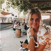 Ana