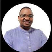 Englisch Lehrer für alle älter gruppen als minijob