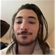 mr melvin je suis en mesure d'enseigner des cours de mathematique ainsi que de l'histoire a des eleves allant de 8 à 16 ans