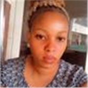 Hello! I am Joy, I teach English. I give affordable lesson. Please, book classes with me