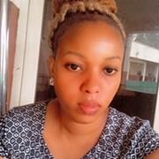 Joy Uba