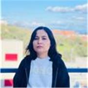  I have had the privilege of teaching English as a second language for over five years. 