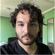 Químico con +3 Años de Experiencia: Clases de Química General y Orgánica Online