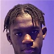 Samuel