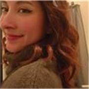 Lezioni di Lingue su Misura: Italiano per Stranieri & Lingue per Scuola