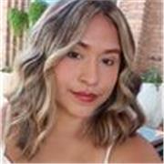 Clases de Inglés para Adultos (Modalidad Virtual)