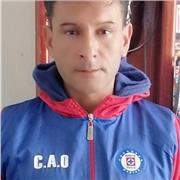 Imparto sesiones de fútbol en todos los niveles