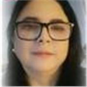 Profesora de ingles imparto clases a niños y adolescentes. Adultos que quieran aprender desde básico
