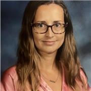 I am a fully qualified teacher with UK, international and tutoring experience with students aged 5-16 years