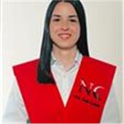 Profesora particular de cualquier asignatura de primaria