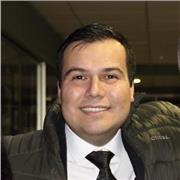 Dicto clases de contabilidad para jóvenes y adultos, también para emprendedores