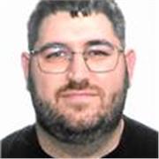Profesor recién graduado en Matemáticas, he dado clases durante varios años a cursos desde 1º de la ESO a 2º de Bachiller.