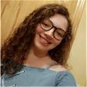 Profesora de inglés, filóloga oficial, ofrece clases de inglés online. 