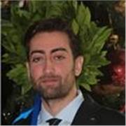 Offro lezioni di diritto agli studenti universitari adattandomi alle varie richieste e garantendo il massimo della serietà 