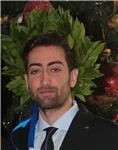 Marco Racioppi