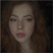 Erfahrene Nachhilfelehrerin in Deutsch