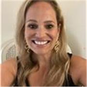 I lived in Spain for 10 years completing my International Baccalaureate in the Spanish schooling system and then going onto Granada University to study Modern Languages. I’m completely fluent with a native accent but I also have a degree in IT and Modern 