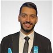 Physics tutor providing lessons to children of all ages