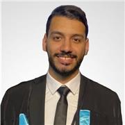 Physics tutor providing lessons to children of all ages