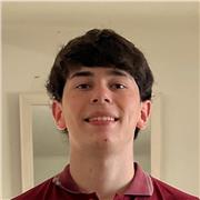 Profesor de inglés para todas las edades