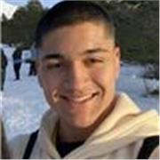 Clases particulares de Matematicas educacion basica/media y preparacion PAES