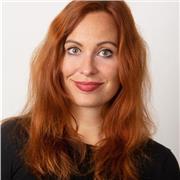Professeure native français/ allemand, je propose des cours de grammaire, conversation et civilisation