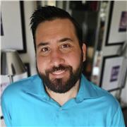 Zakaria Schwartz