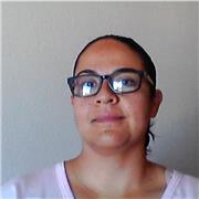 Clases de ciencias básicas del área de la salud