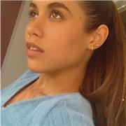 Andrea