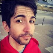 Doy clases particulares de matemáticas (nivel colegio), y  de psicología nivel universitario .Así cómo técnicas de estudios, y preparación de exámenes