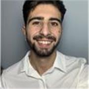 Cerchi un ragazzo disposto ad aiutare i/le ragazzi/e delle scuole medie o elementari a svolgere i loro compiti? Io posso provare ad aiutarvi  con molto piacere :)
