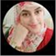 English tutor who teaches English to all levels and ages