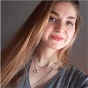 Je viens t'aider dans les logiciels, Illustrator, Photoshop et InDesign