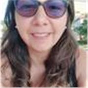 Profesofa español, 10 años de experiencia en niños, adolescentes