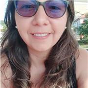 Profesofa español, 10 años de experiencia en niños, adolescentes