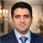 Physik-Tutor
Physik-Tutor
Physik-Tutor
Physik-Tutor
Physik-Tutor
Physik-Tutor