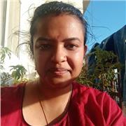 R Devashree Gehlot