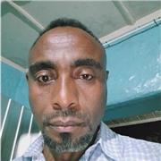 Getahun