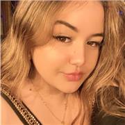 Clases particulares en Bogota de Lengua Castellana y Literatura, ofrecidas por estudiante de Comunicación Social