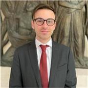 Cittadino italo-americano offro ripetizioni in inglese con un approccio diretto e semplice