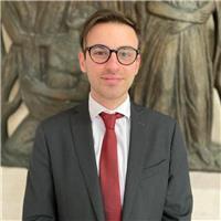 Gennari Letuelezioni.it