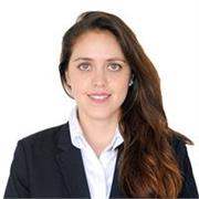 Erfahrene Lehrerin bietet Nachhilfe in Biologie und Spanisch (Muttersprachlerin) für Schüler*innen aller Klassen